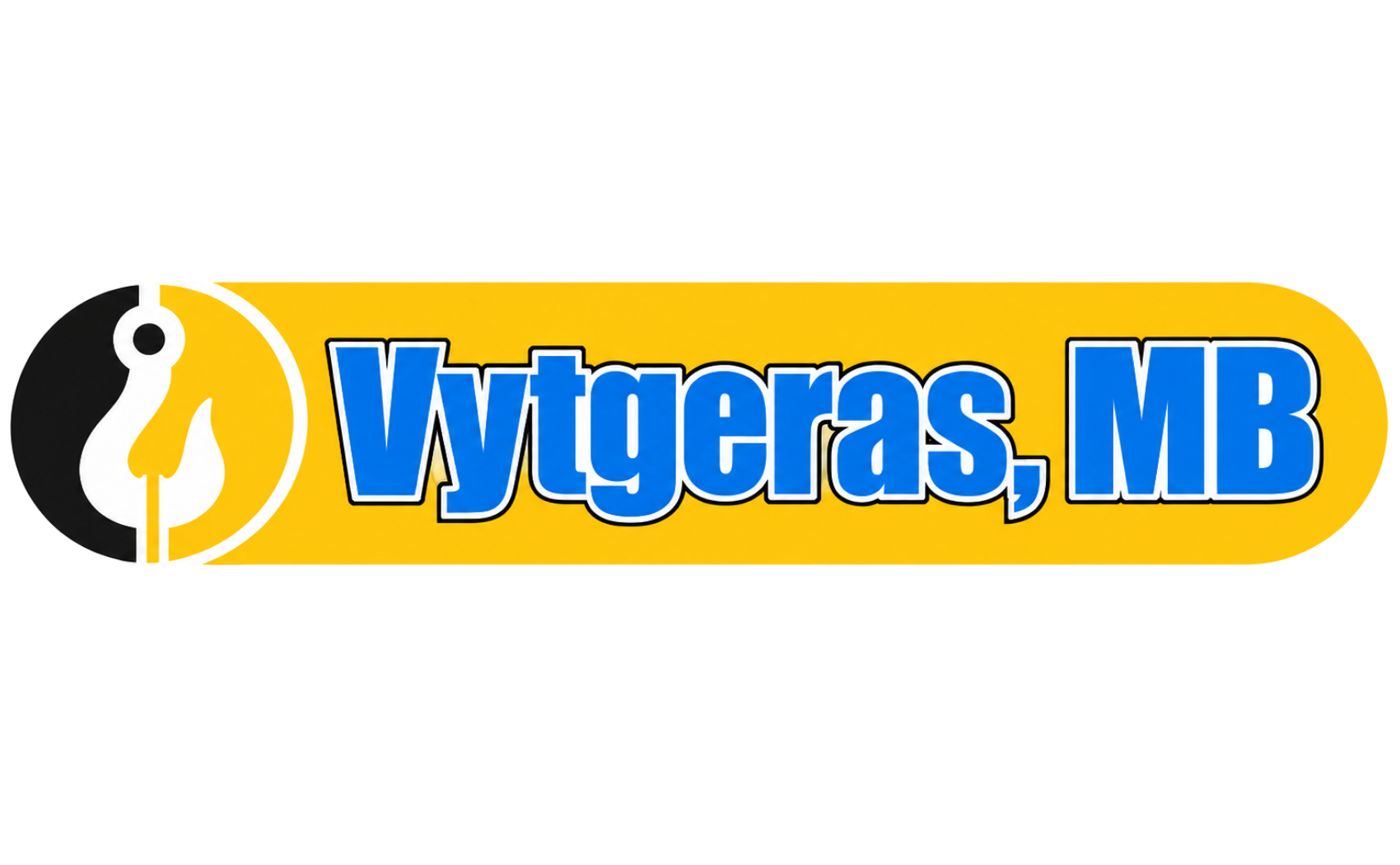 Vytgeras, MB – kėlimo kranų remontas, modernizavimas, projektavimas ir gamyba